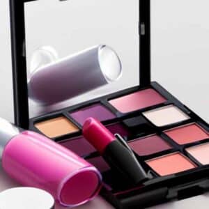 Deadline for Registration and Listing of Cosmetic Product Facilities and Products