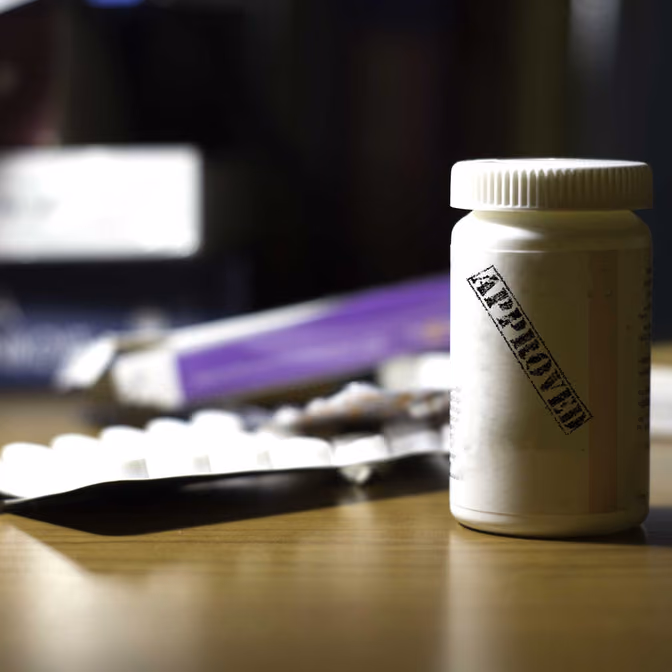 FDA Roundup: A Look at the Latest FDA Activity
