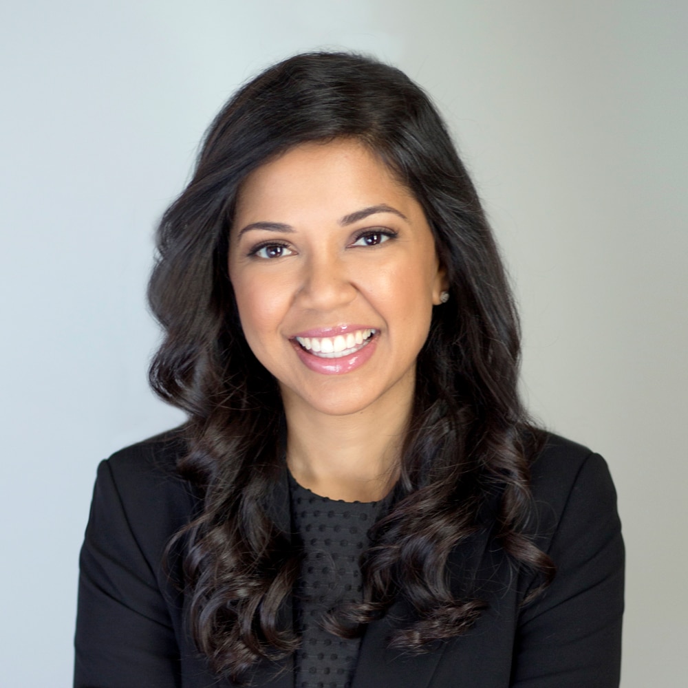 FDA Compliance Attorney, FDA regulatory, FDA Attorney, garg-law.com