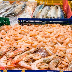 Dear Food Product Stakeholder, The US Food and Drug Administration FDA Recommendations for Collecting Representative Samples for Food Testing Used as Evidence for Release of Certain Fish and Fishery Products Subject to Detention Without Physical Examination DWPE and Removal of a Foreign Manufacturers Goods from DWPE