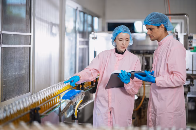 FDA’s Latest FSVP Warning Letters Send a Clear Message