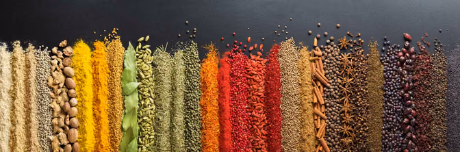 FDA’s GRAS Glow-Up