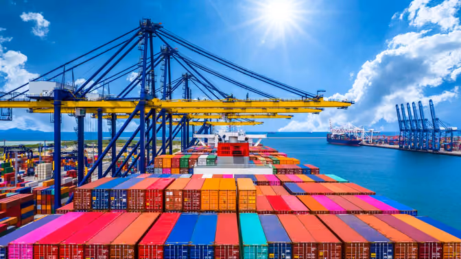FDA Import Refusals