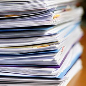 FDA Issues Draft Guidance on Sampling Recommendations for Seafood Subject to DWPE