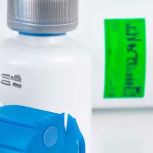 FDA Proposes Ending Use of Oral Phenylephrine as OTC Monograph Nasal Decongestant Active Ingredient After Extensive Review