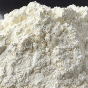 FDA Releases Data from the Agency’s 2023 Testing of Talc-Containing Cosmetic Products for Asbestos