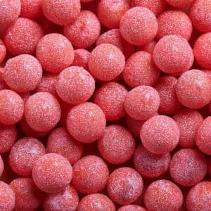 FDA Revokes Approval for Red No. 3 in Foods and Dietary Supplements