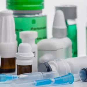 FDA Seeks $7.2 Billion to Enhance Food Safety and Nutrition, Advance Medical Product Safety, and Strengthen Public Health