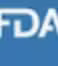 FDA Updates