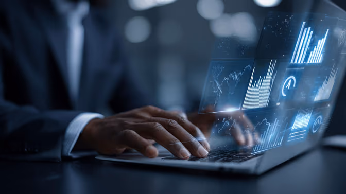 FDA Launches Unified Adverse Event Monitoring System (AEMS), Expanding Safety Surveillance and Regulatory Oversight