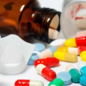 FDA has proposed new regulations for the labeling of prescription and over-the-counter new animal drugs