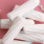 FDA is aware of concerns about tampon safety