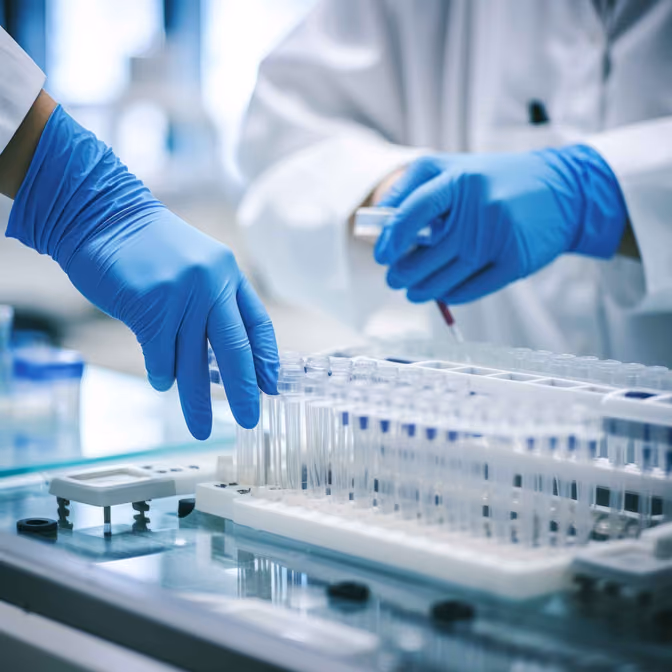 FDA’s New Final Rule on LDTs