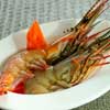 Importing FDA-Regulated Products: Seafood