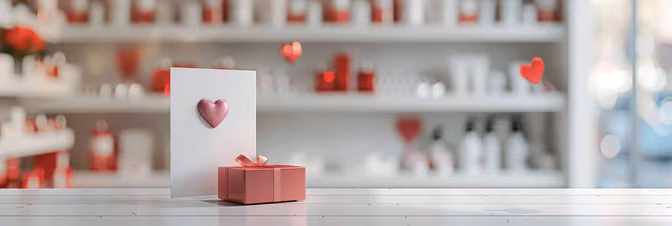 Love, Labels, and Selling Self-Care Without Selling an Unapproved Drug