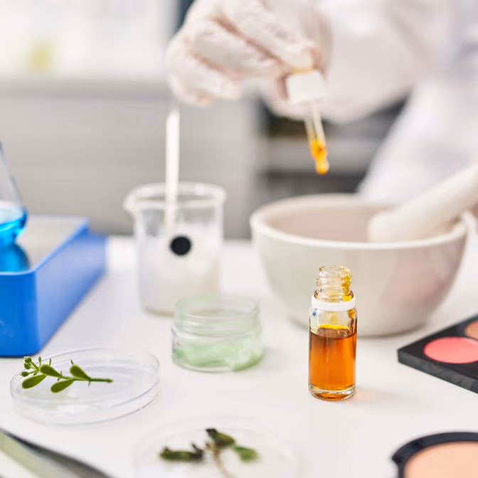 Kicking off the New Year with New FDA Happenings