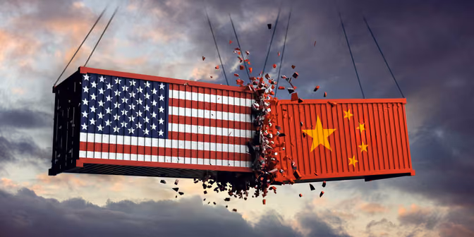 Navigating FDA Regulations Amid 2025 Trump-Era Trade Policies