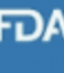 OTC Monograph Drug User Fee Program OMUFA Understanding FY 2025 User Fees and Registration