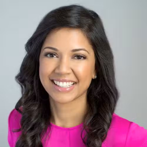 Shelly Garg