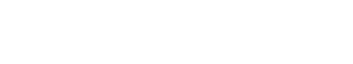 UF