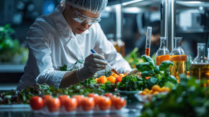 USDA’s Bioengineered Food Disclosure Rules Head Back to the Drawing Board