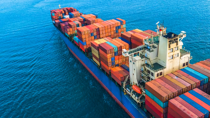 When FDA Problems Become Customs Claims