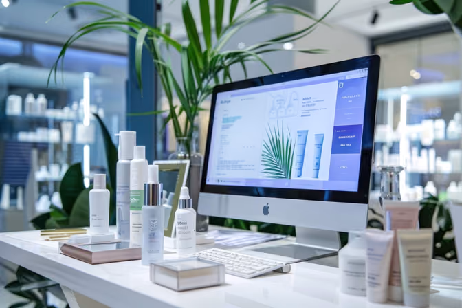 Your Website Is an FDA Compliance Issue