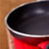 cookware