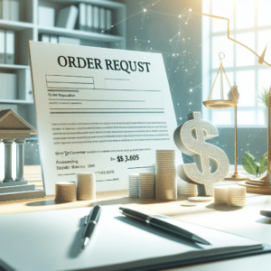 The FDA has announced the OTC Monograph Order Request (OMOR) fee rates for fiscal year 2025. Learn about the fee schedule, payment procedures, and compliance guidance from Garg Law.