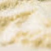 opreation stork infant formula